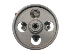 SPIDAN 53899 — Насос ГУР