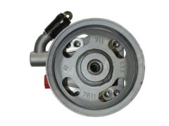 SPIDAN 53914 — Насос ГУР