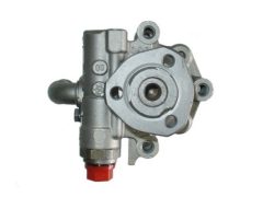 SPIDAN 53950 — Pompă servodirecție