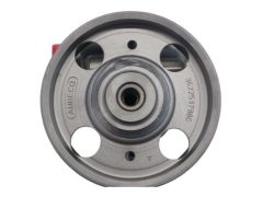SPIDAN 53961 — Pompă servodirecție