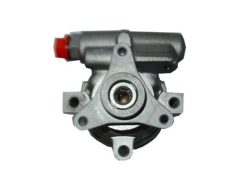 SPIDAN 53973 — Pompă servodirecție
