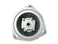 SPIDAN 53985 — Насос ГУР