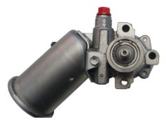 SPIDAN 53988 — Насос ГУР