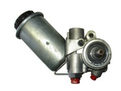 SPIDAN 53989 — Pompă servodirecție