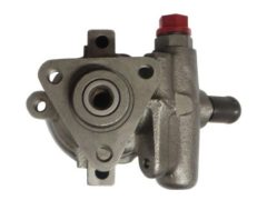 SPIDAN 54002 — Насос ГУР