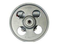 SPIDAN 54018 — Насос ГУР