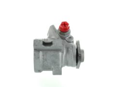 SPIDAN 54041 — Насос ГУР