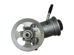 SPIDAN 54053 — Насос ГУР