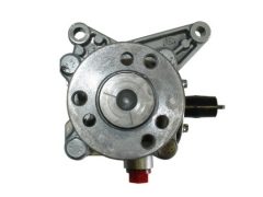 SPIDAN 54078 — Насос ГУР