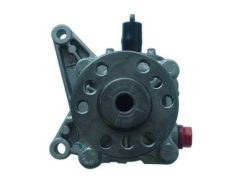 SPIDAN 54095 — Насос ГУР