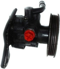 SPIDAN 54103 — Насос ГУР