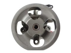 SPIDAN 54166 — Pompă servodirecție