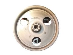 SPIDAN 54172 — Насос ГУР