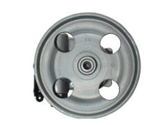 SPIDAN 54181 — Pompă servodirecție