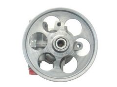 SPIDAN 54184 — Pompă servodirecție