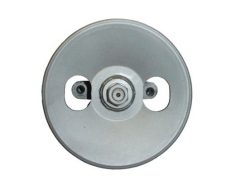 SPIDAN 54199 — Насос ГУР