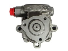 SPIDAN 54214 — Насос ГУР