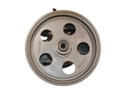 SPIDAN 54215 — Pompă servodirecție