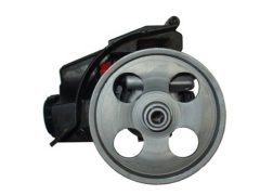 SPIDAN 54217 — Pompă servodirecție
