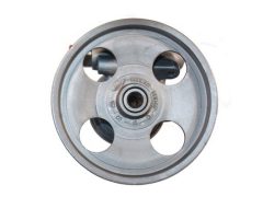SPIDAN 54264 — Pompă servodirecție