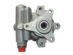 SPIDAN 54228 — Pompă servodirecție