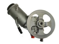SPIDAN 54233 — Насос ГУР