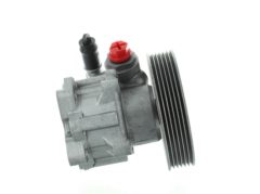 SPIDAN 54236 — Насос ГУР