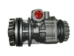 SPIDAN 54273 — Pompă servodirecție