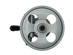 SPIDAN 54295 — Насос ГУР