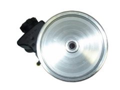 SPIDAN 54298 — Pompă servodirecție