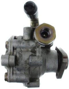 SPIDAN 54301 — Насос ГУР