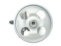 SPIDAN 54304 — Насос ГУР