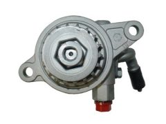 SPIDAN 54311 — Насос ГУР