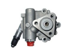 SPIDAN 54355 — Pompă servodirecție