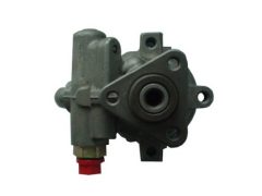 SPIDAN 54357 — Pompă servodirecție