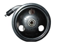 SPIDAN 54365 — Pompă servodirecție
