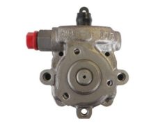 SPIDAN 54367 — Pompă servodirecție