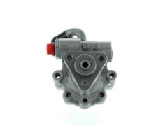 SPIDAN 54369 — Насос ГУР