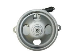 SPIDAN 54377 — Насос ГУР