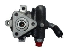 SPIDAN 54379 — Насос ГУР