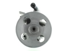 SPIDAN 54382 — Насос ГУР
