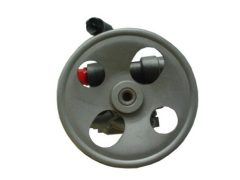 SPIDAN 54387 — Насос ГУР