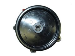 SPIDAN 54392 — Pompă servodirecție