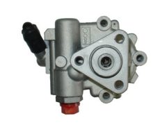 SPIDAN 54401 — Pompă servodirecție