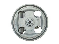 SPIDAN 54402 — Pompă servodirecție