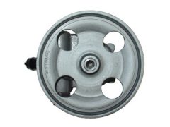 SPIDAN 54403 — Pompă servodirecție