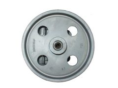 SPIDAN 54406 — Pompă servodirecție