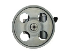 SPIDAN 54407 — Pompă servodirecție