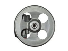 SPIDAN 54410 — Насос ГУР