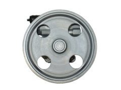 SPIDAN 54418 — Pompă servodirecție